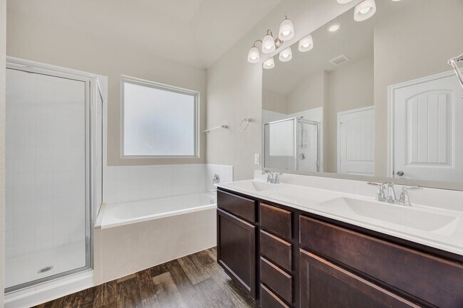 Building Photo - 5227 Victoria Lndg Trl