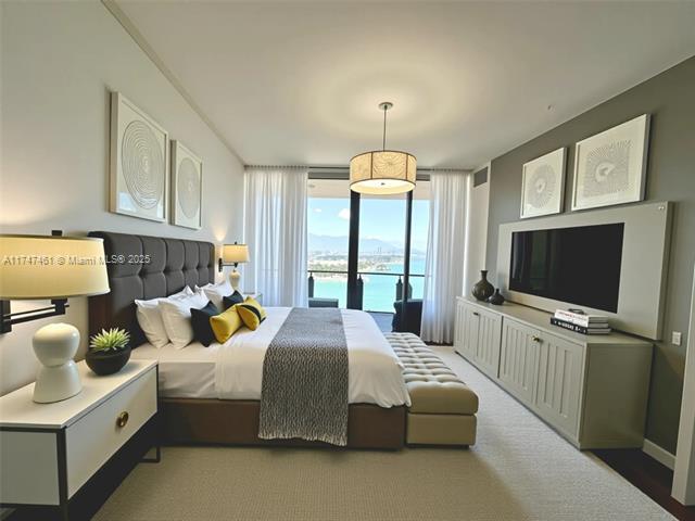 Building Photo - 1100 Biscayne Blvd