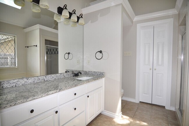 Building Photo - Great home in Keller ISD!
