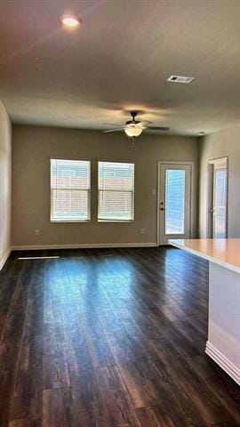 Building Photo - 1621 Briar Hunt Dr