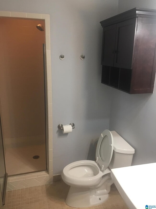 Building Photo - 516516 Windy Ln