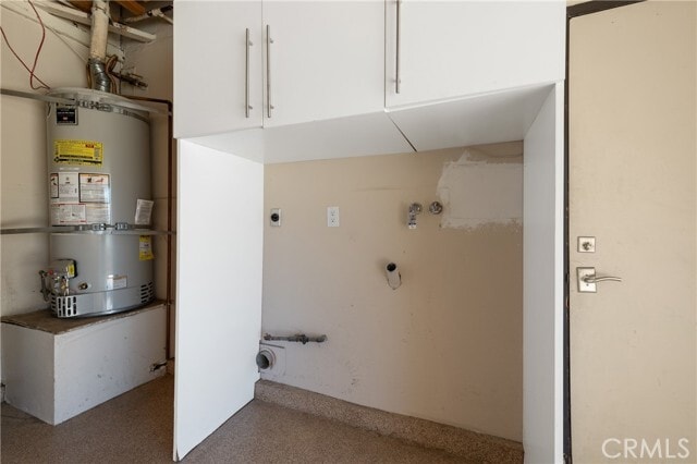 Building Photo - 268 Calle Cuervo