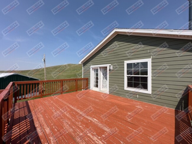 Building Photo - Rural Single Family Home
