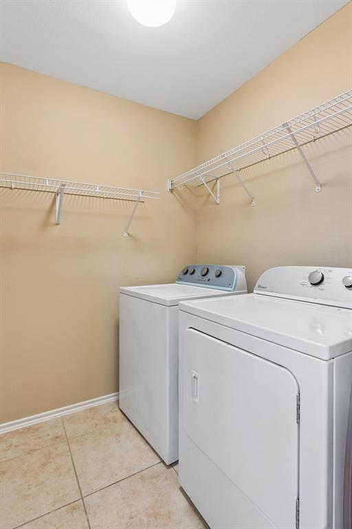 Building Photo - 3400 Trickling Springs Way