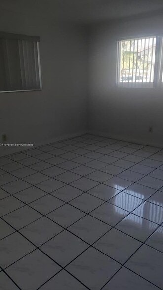 Building Photo - 6444 Dawson St