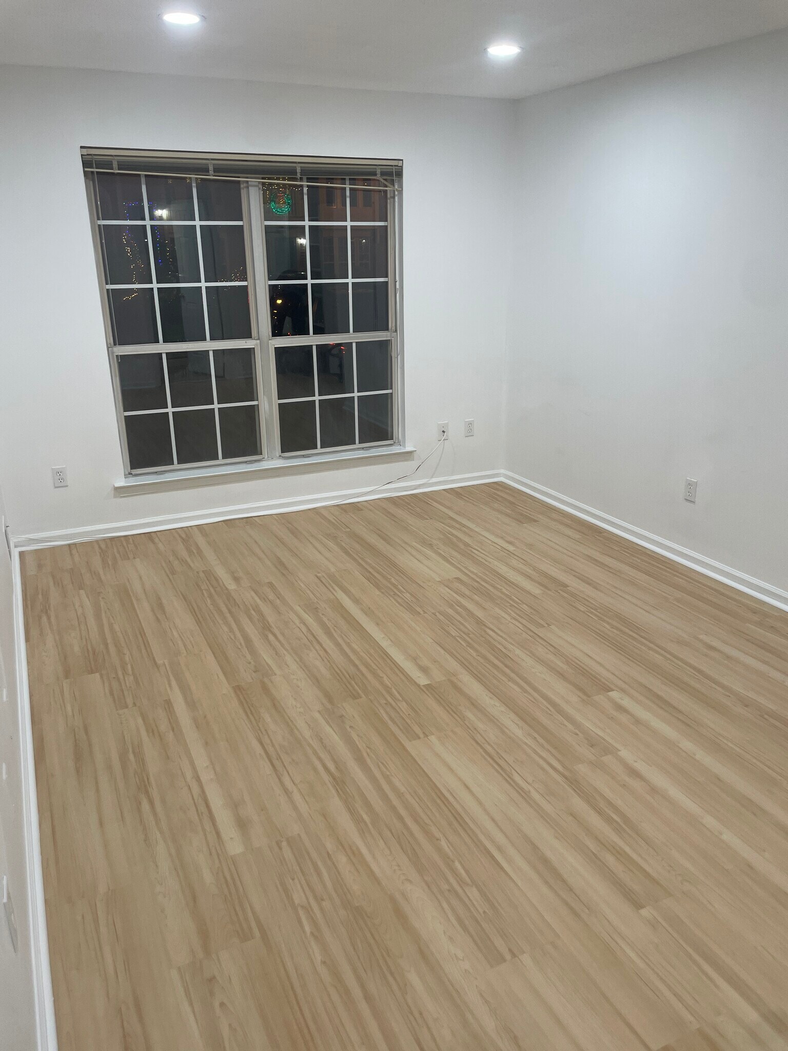 Master Bedroom - 41 Walnut St