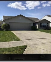 Building Photo - 12282 Running Springs Rd