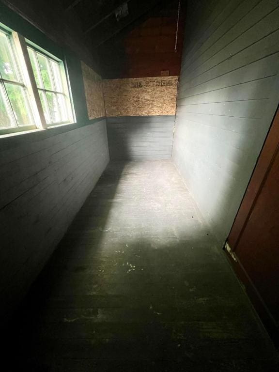 Building Photo - 301 Folts St