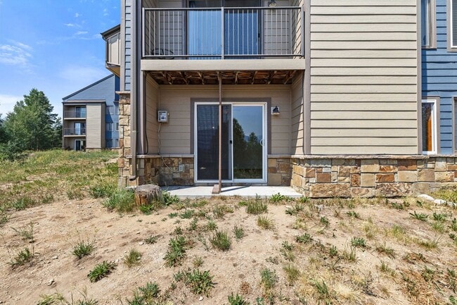 Building Photo - 3452 Ryan Gulch Rd
