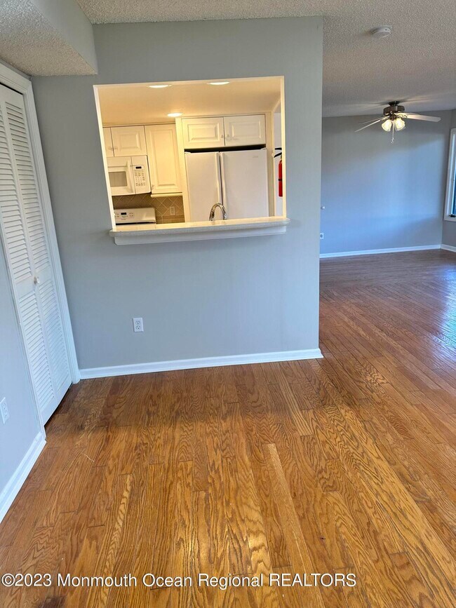Building Photo - 134 Brandywine Ct