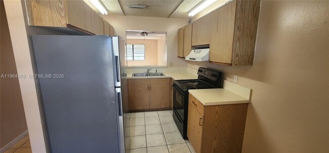 Building Photo - 8930 NW 21st St