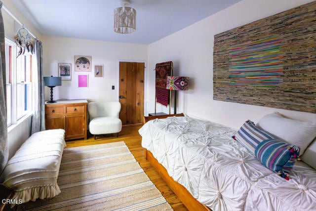 Building Photo - 4053 Cromwell Ave