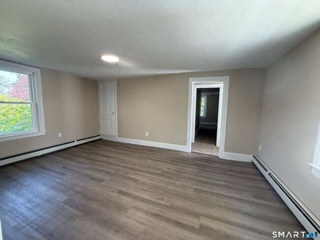 Building Photo - 575 Fabyan Rd