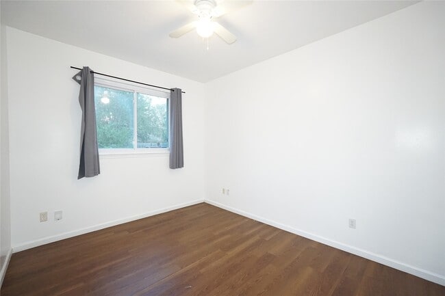 Building Photo - 8506 Willancy Ln