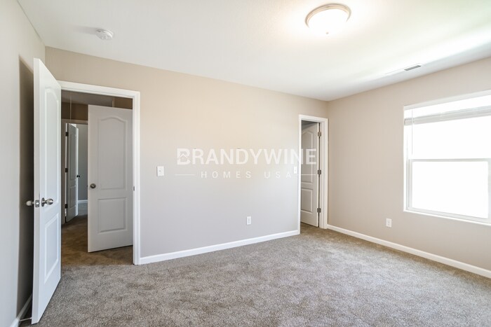 Building Photo - 9531 Weikert Rd