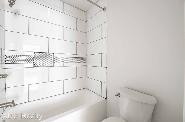 Building Photo - 1 br, 1 bath House - 4360 Gannet Circle Un...