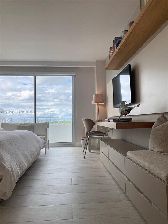 Building Photo - 199 Ocean Ln Dr