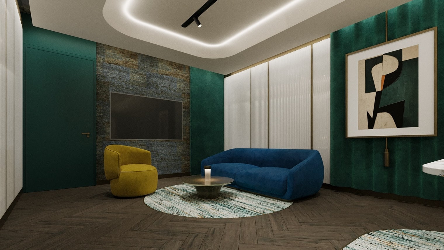 Building Photo - 980 6th Ave