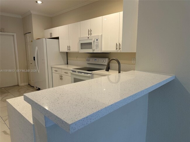 Building Photo - 2165 Pasa Verde Ln