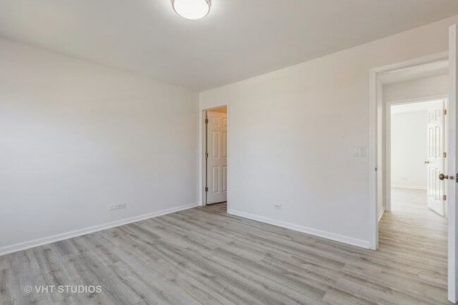 Building Photo - 2895 Lahinch Ct