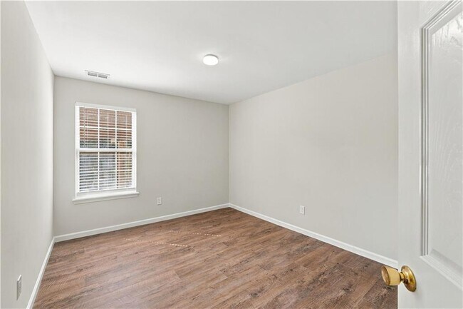 Building Photo - 4530 Baker Grove Rd NW