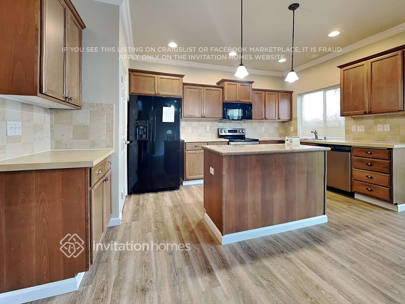 Building Photo - 11209 182nd St E