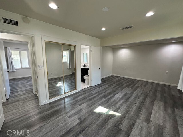 Building Photo - 19127 Enadia Way