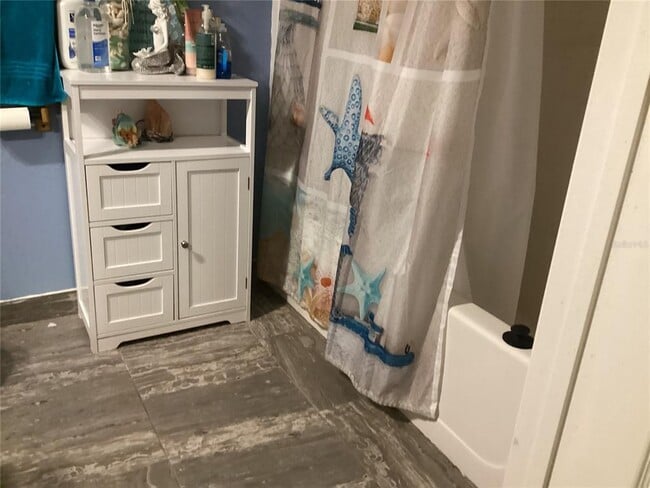 Building Photo - 134 Inconnu Ct