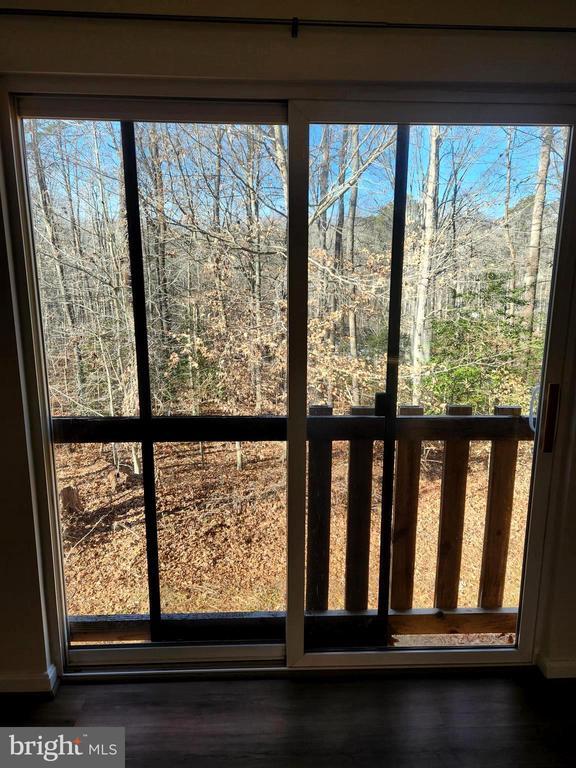 Building Photo - 37130 Mowry Ln
