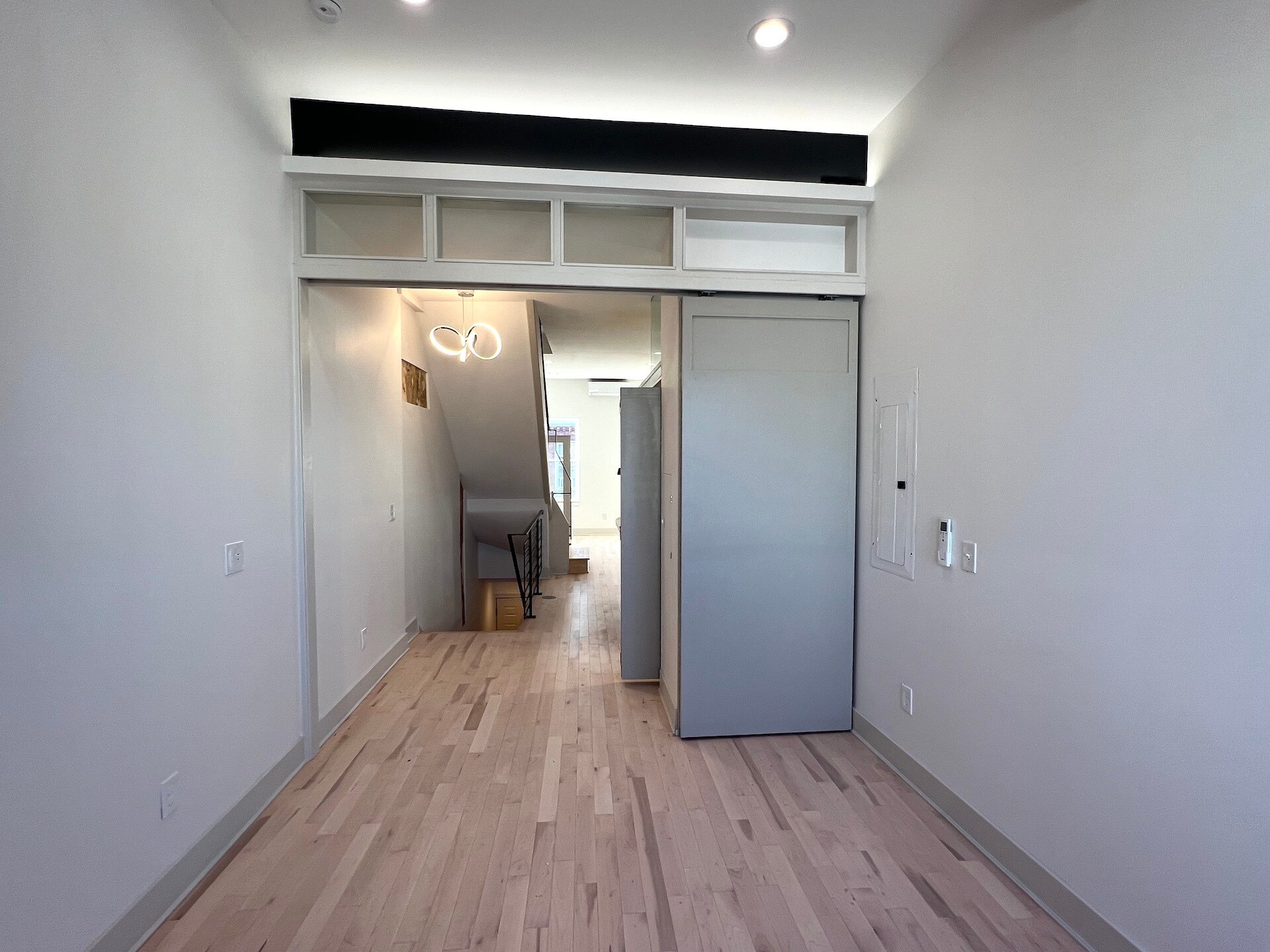 Building Photo - 2019 S Beechwood St
