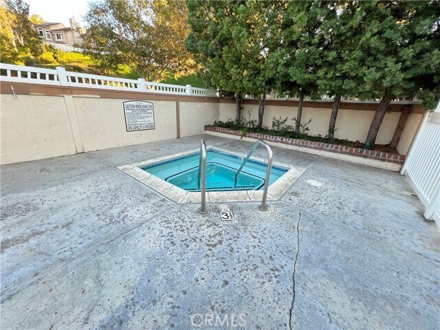 Building Photo - 3151 Cochise Way