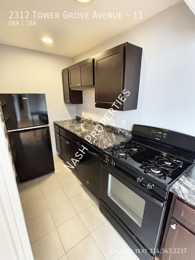 Building Photo - $835 - Studio / 1 Bath apartment in the Sh...