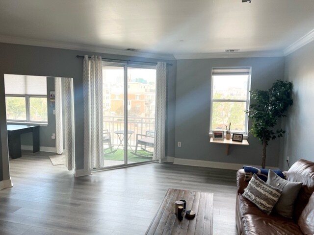 Building Photo - 23 Pierside Dr