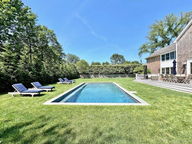 Building Photo - 96 Miller Rd