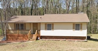 Building Photo - 2052 Brook Valley Ct