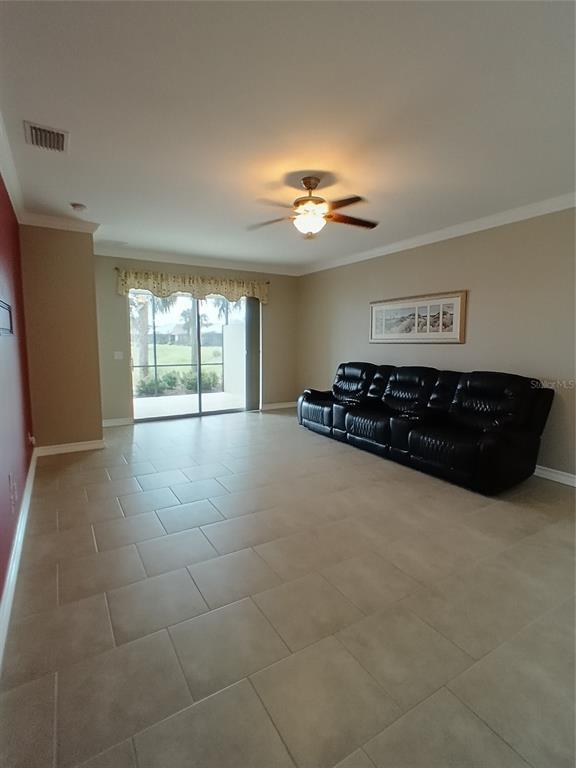 Building Photo - 20572 Chestnut Ridge Dr