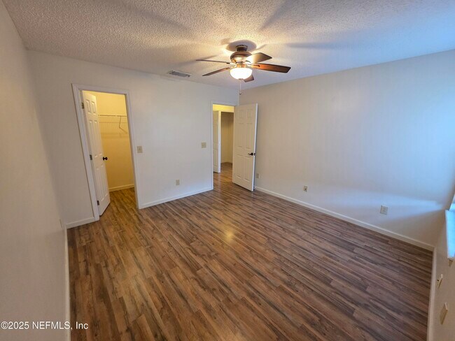 Building Photo - 7589 Fawn Lake Dr S