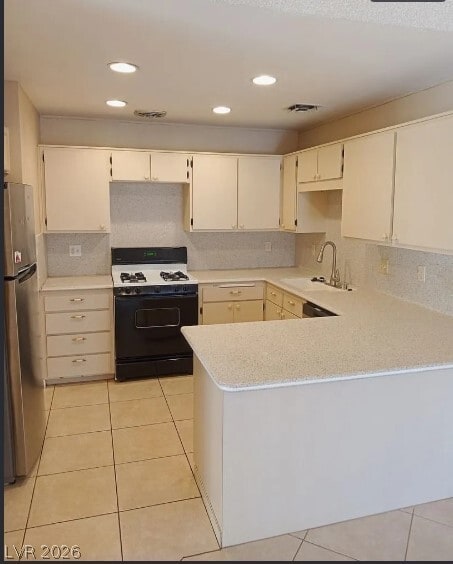 Building Photo - 6749 Oak Valley Dr