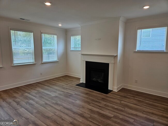 Building Photo - 97 Andalusa Ct