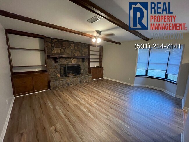 Building Photo - 13601 Eagle Hawk Dr