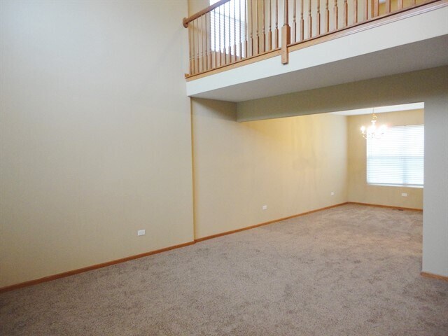 Building Photo - 1420 Lasser Dr
