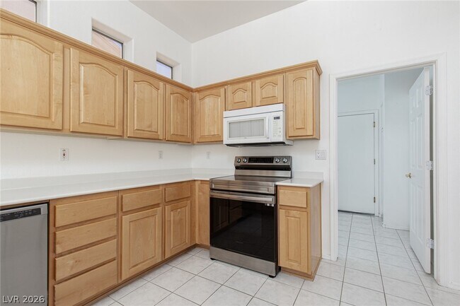 Building Photo - 10709 Shackleton Dr