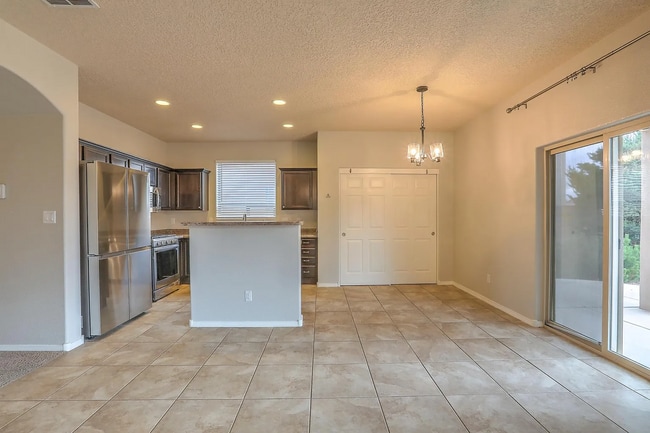 Building Photo - 3Bedroom 3Bathroom, 2 Story, 2 Car Garage ...
