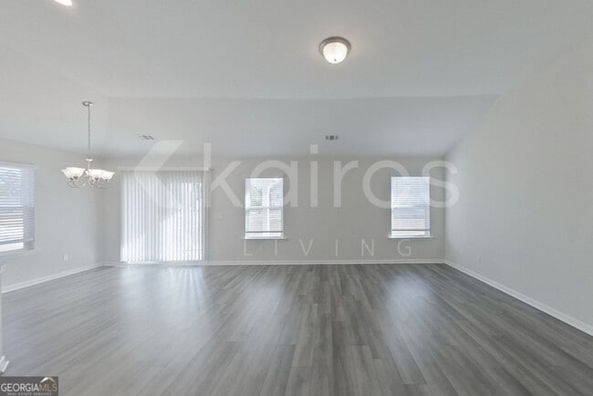 Building Photo - 109 Bluff Rd