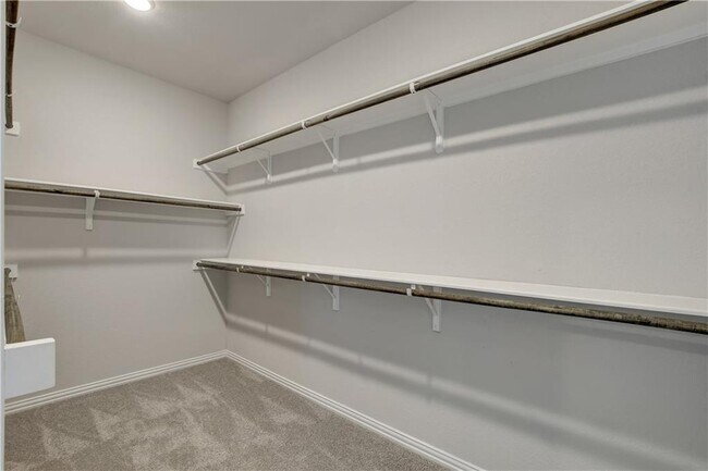 Building Photo - 1165 Leadtree Loop