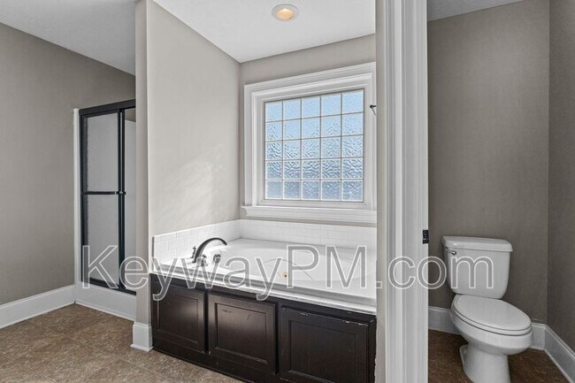 Building Photo - 4734 Billie J Dr