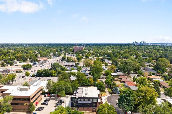 Building Photo - 6979 W 37th Ave