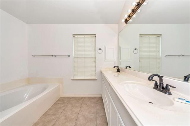 Building Photo - 10209 Fossil Valley Dr