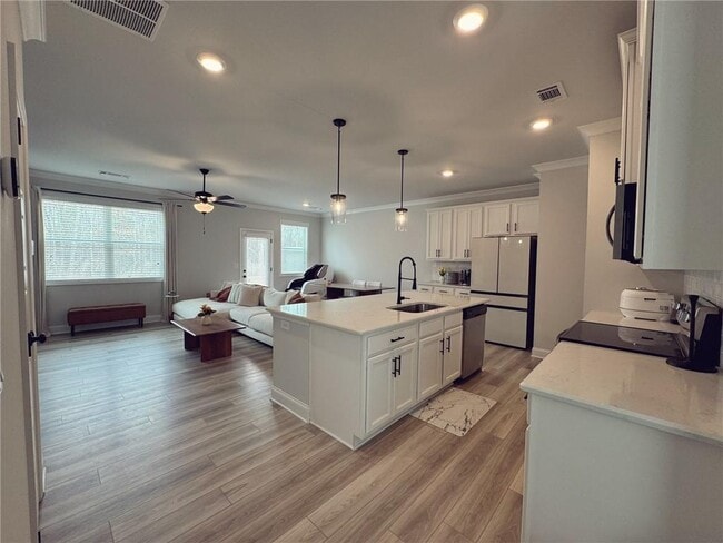 Building Photo - 4549 Cypress Pk Dr