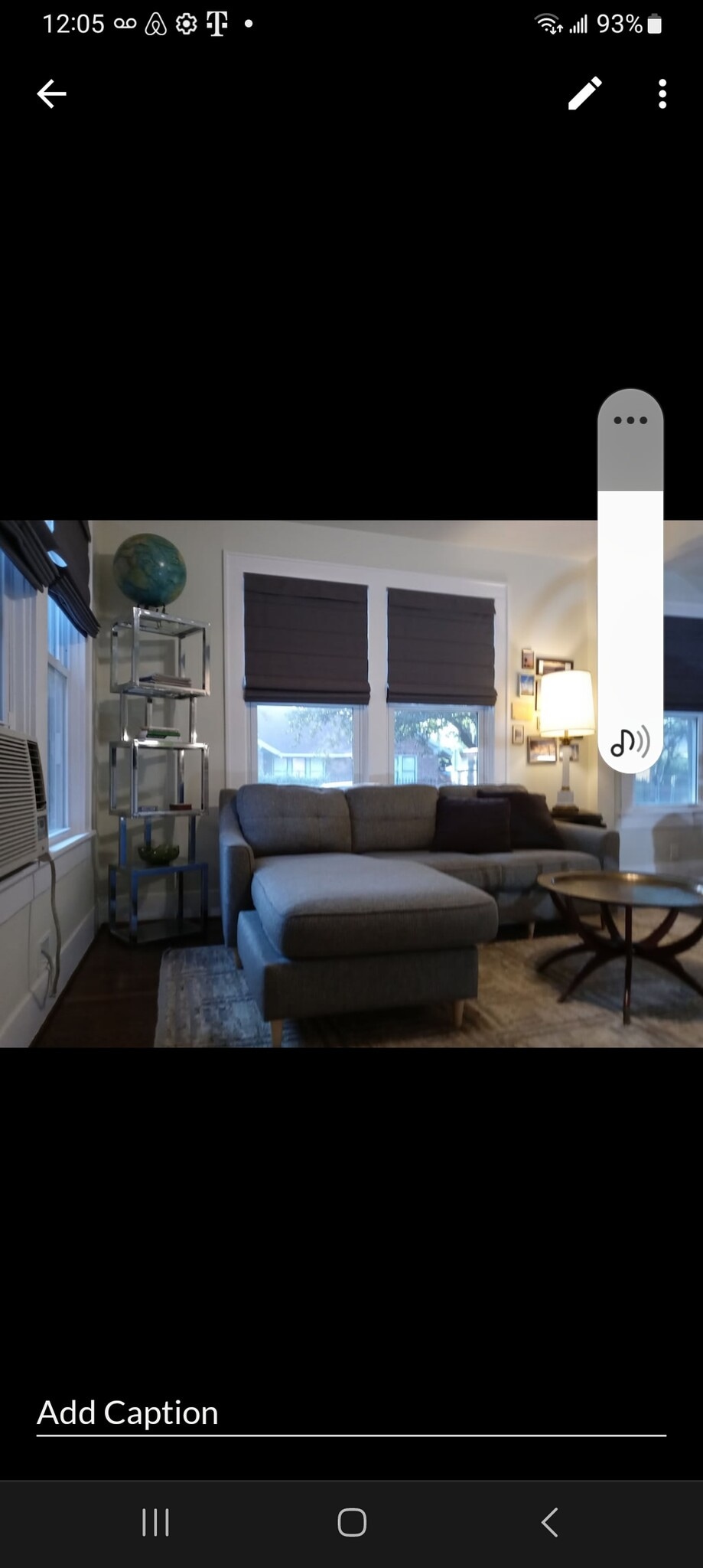 Building Photo - 4101 Dallas St